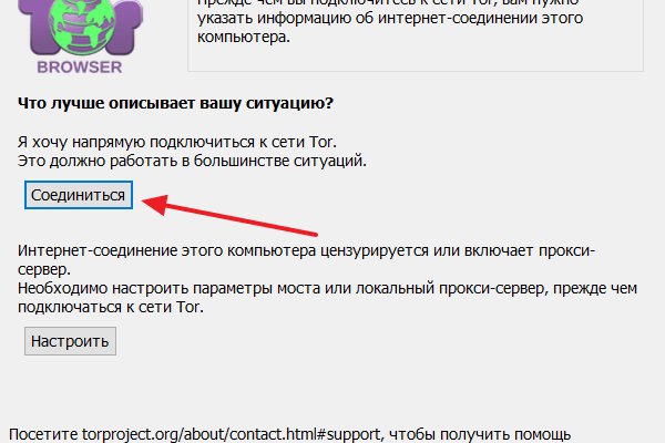 Ссылка omgomgomg